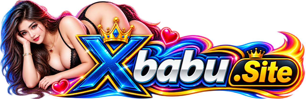 X BABU